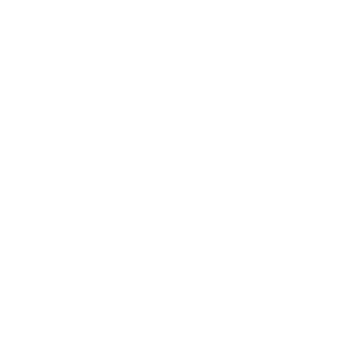 linkedin logo